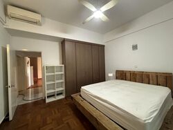 The Arcadia (D11), Condominium #593032771